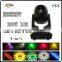 2015 Moving Head 280W 10R 3in1 Wedding Decoration Stage Outdoor Lighting