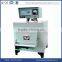 China Industrial Metal Sintering Electric Box Furnace Price