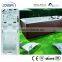 HOT! Powerful Jets Massage Swim Pool Outdoor Luxury Combo Swim Spa JY8601