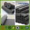 Aluminum Foil NBR/PVC Rubber Foam Insulation Pipe/Tube