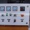 hot sale cheap price 100kw gas generator for sale
