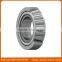 High precision taper roller bearing parallel roller bearing