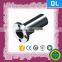 Top Quality Bearing Factory linear motion bearing