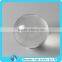 Rare Natural Magic Solid Ball Sphere 80mm