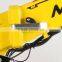 Finely Processed 26Inch Electric Mountain Bicycle