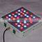 New apollo4 40*5w 200w Red Blue Indoor Plant Grow Light Hanging Light for Garden Greenhouse and Hydroponic Aquatic