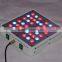New Apollo4 40*5w 200w Red Blue Indoor Plant Grow Light Hanging Light for Garden Greenhouse and Hydroponic Aquatic