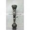Hookahs Antique reproduction Farida