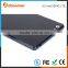Factory Price Smartphone 6.5 inch low cost pc tablet china product