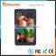 Made in China support A-GPS optional earphone bluetooth pc tablet