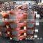 Truck Axle Housing