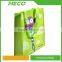 foldable shopping bag eco-friendly shopping bag