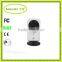 Wireless Spy Camera Polaroid Camera P2P Cam camera Indoor Safe System Hidden Camera