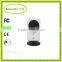 12.12 factory wholesale IP Cam camera Wireless Spy Camera Indoor Safe System Hidden Camera