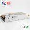 110v ac to dc 24v 5a power supply /120w led 120w led power supply with factory price