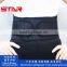 FDA Approved Back Support Belt Lumbar Brace Double Pull Strap Lower Pain Posture Adjustable