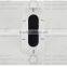 2016 hifu anti-aging hifu/HIFU facial skin rejuvenation device