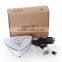 2015 best seeling bipolar rf skin tightening machine at home use