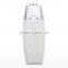 Factoryprice Home use RF Radio Frequency Skin Lifting and Wrinkle Removal Beauty Device with CE