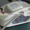 Portable No Q Switched 808nm Diode Laser Hair Removal Equipment