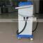 Lowest price from manufacture tattoo removal machines for sale