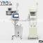 Raynol Laser Promote Scalp Health Hair Loss Treatments Laser Hair Regrowth Machine
