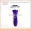 massager vibration cordless electric callus remover pedicure tool home use