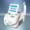 Professional Fast Treating Permanent Intense Pulse Light Good Price IPL Diode Hair Removal Machine