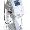 Large Discount! 2017 Professional Lipo Diode Laser for Body Slimming With Hot Promotion