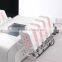 portable 12 pads lipo laser cutting machine for body slimming beauty equipment