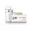Titanium mirconeedle ZGTS 192 derma roller produced by Guangzhou Ekai Electronic Technology Co.,Ltd with best price