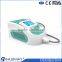 Professional Manufacturer salon / spa use depilator most popular painless diode laser hair removal