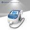 newest lightsheer duet diode laser lumenis