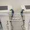 body analyzer scale BS-BCA2 Body Composition Analyzer with factory direct sales