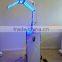 jet peel beauty machine skin care equipment