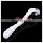 Microneedle Roller Micro Needles Derma Rolling System Titanium Microneedle Derma Roller Micro Needle Skin Roller Microneedle Therapy System Microdermabrasion Needle Roller