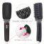 manufacturer OEM private label 2 in 1 hair dryers that straighten hair