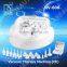 NV-606 beauty salon equipment breast enlargement breast massager machine for spa