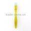 High quality 35 titanium needles derma roller