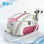 2016 popular 808nm laser photodepilation of salon use