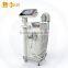 Professional and high quality vertical IPL laser treatment machine for hair removal and skin rejuvenation
