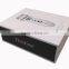 touche suits beauty salon equipment galvanic machine for sale