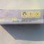 New Year Sale!! Top Quality Best Result 192 Titanium Derma Roller for Wrinkles, Scar, Acne, Beauty Face Roller Massager