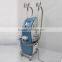 2016 Professional Cryo Therapy Loss Weight machine , Fat Freezing Body Shaping System