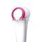 lw-025 Hot Cold Facial Massage Hammer