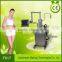 ultrasonic liposuction cavitation erosion systen cavitation machine price