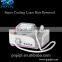 808nm laser diode 808 Diode laser hair removal diode laser 808nm hair removal