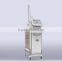 Q Switch Laser Tattoo Removal 1064nm 532nm Q-Switch Nd Yag Laser Tattoo Removal Freckle Removal Machine Tattoo Removal System
