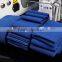 New Product Guangzhou Maxbeauty M-D604 650nm Diode Laser Slimming Machine
