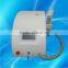 Tattoo Removal Laser Equipment 2015 Portable Q Switch 1500mj Nd YAG Laser Machine
